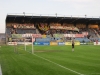 trinec 021_resize